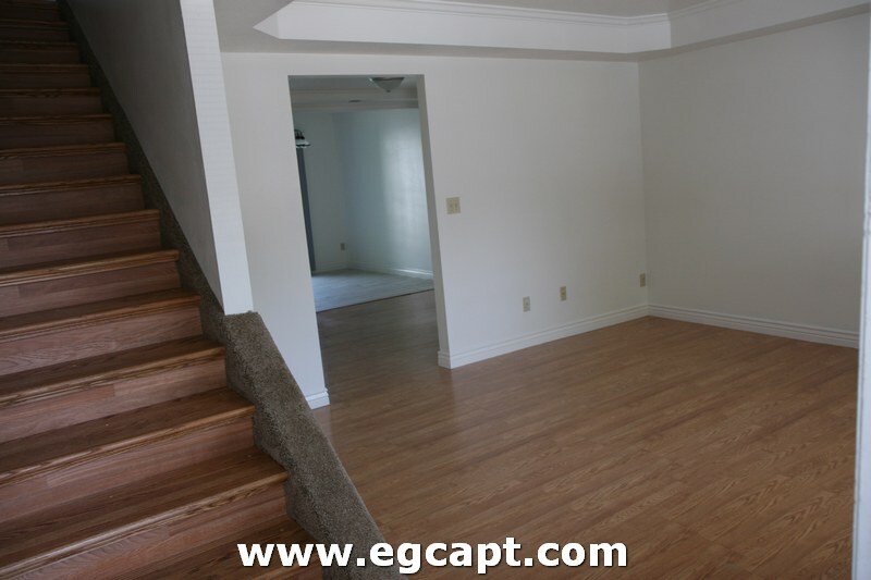 Building Photo - 1249 N 400 E
