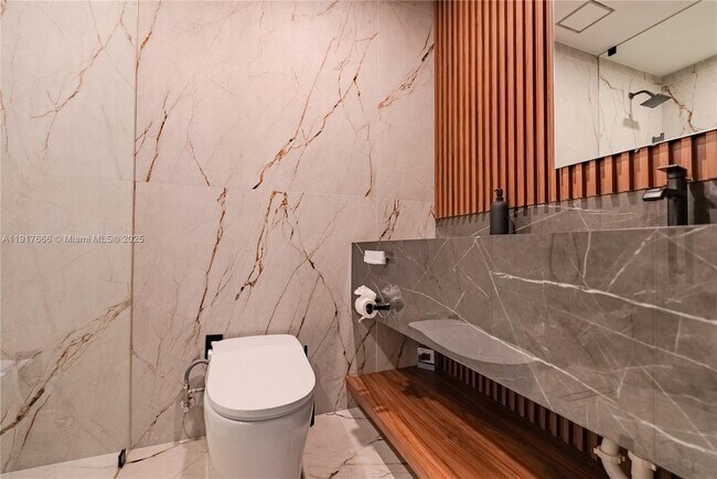 Building Photo - 3711 Battersea Rd