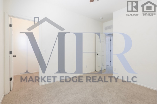 Building Photo - 4Bed/3Bath Home in Maricopa! $199 MOVE-IN SPECIAL! Ready for Immediate Move-In!