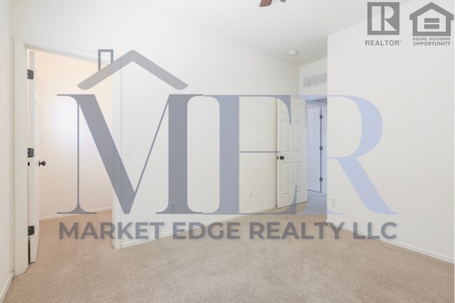 Building Photo - 4Bed/3Bath Home in Maricopa! $399 MOVE-IN SPECIAL! Move-In Ready on 12/25/2025!