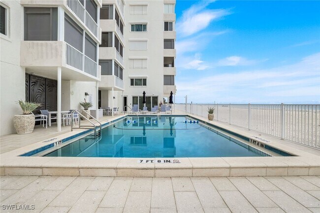 Building Photo - 26340 Hickory Blvd