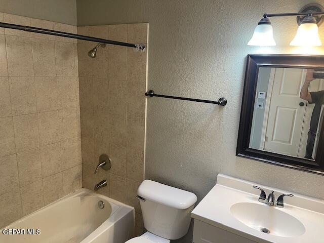 Building Photo - 656 Orchid Dr