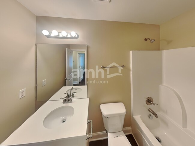 Building Photo - 1667 Antebellum Dr