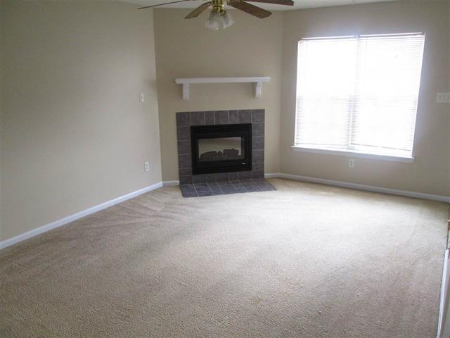 Building Photo - 895 W Pueblo Dr