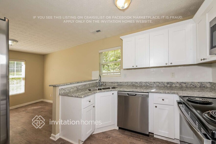 Building Photo - 8415 Gabriel Ct