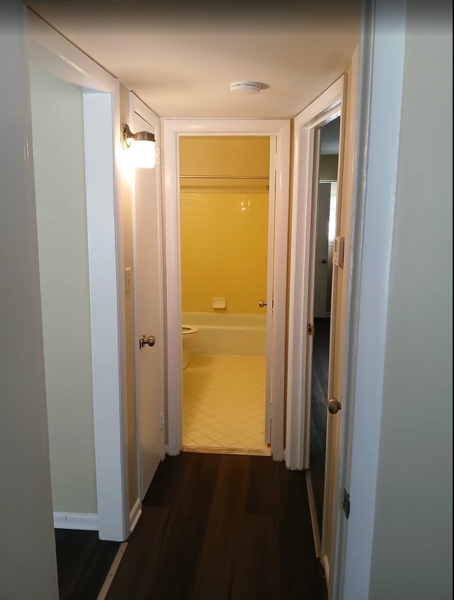 Building Photo - MOVE IN READY! NOW AVAILABLE!!! $0 SECURIT...