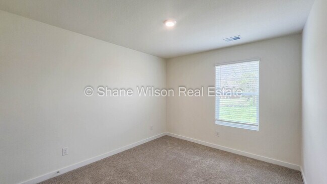 Building Photo - Recently built 4-Bedroom Home with 2.5 Baths in Dalton - 2,382 Sq Ft of Comfort!
