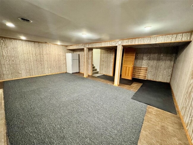 Building Photo - 22 Albacon Rd