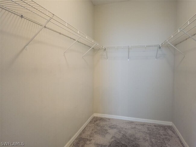 Building Photo - 3883 Cabo Rojo Dr