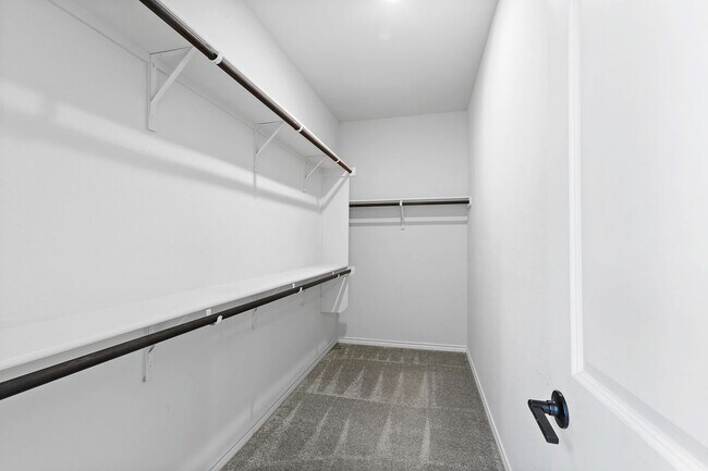 Building Photo - 221 Grace Lilly Dr