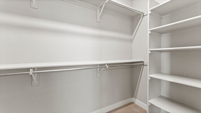 Building Photo - Mangold831 (KC-LN)