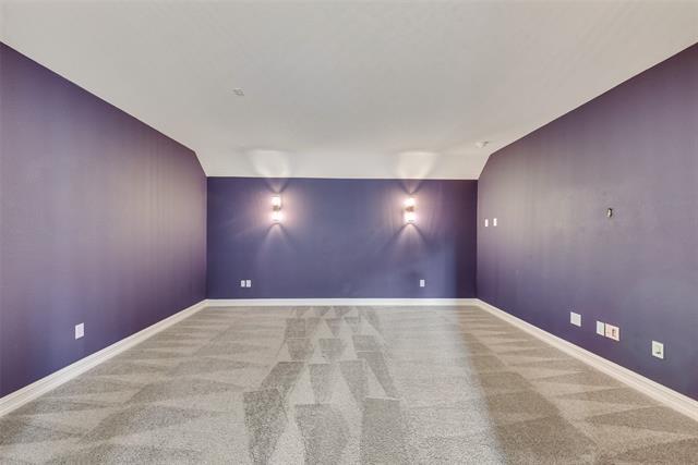 Building Photo - 5200 Amphora Ave