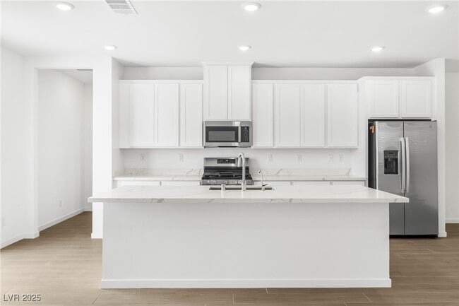 Building Photo - 4145 Paragon Crst Ct