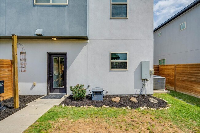 Building Photo - 5805 Charles Merle Dr.