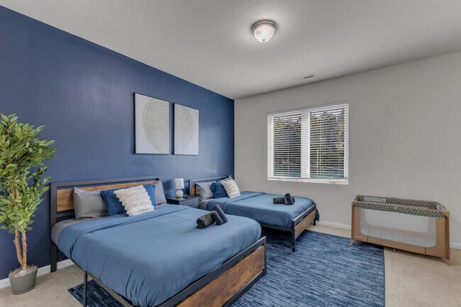 Building Photo - 2622 Wolf Cub Ct