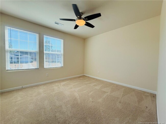 Building Photo - 522 Jernigan St