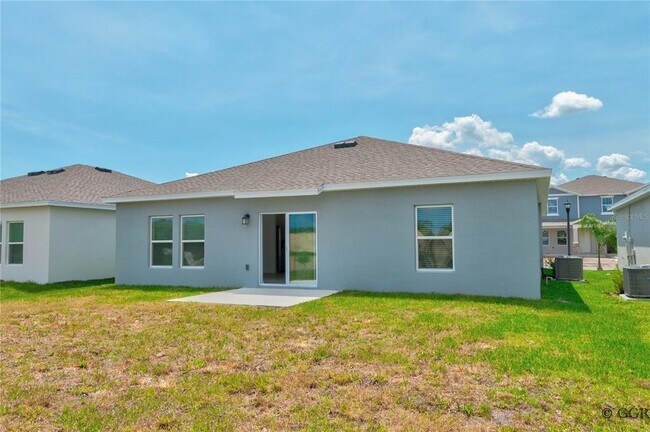 Building Photo - 4986 Worchester Dr