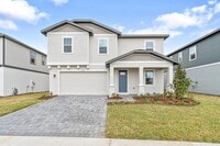 Building Photo - 2276 Hen Rd