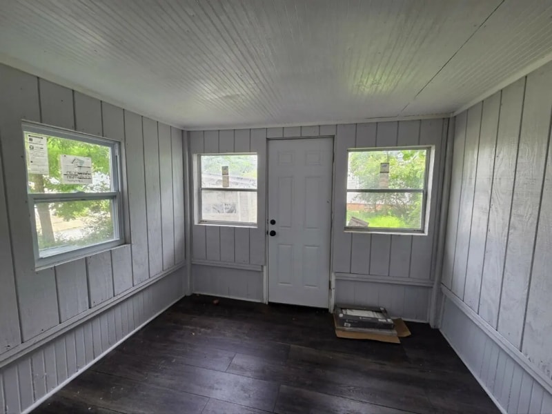 Building Photo - 2061 Staunton Rd