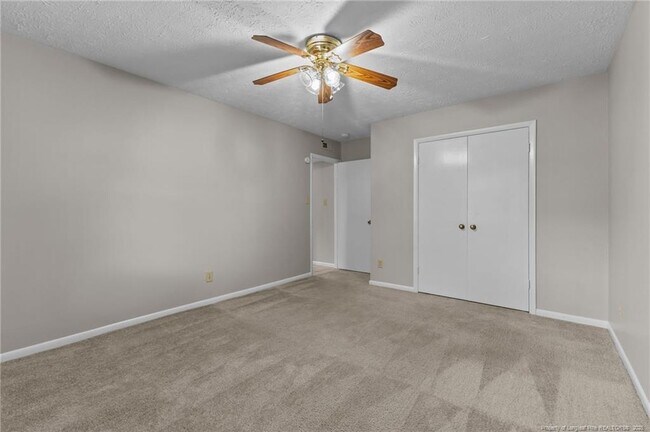 Building Photo - 6809 Timbercroft Ln