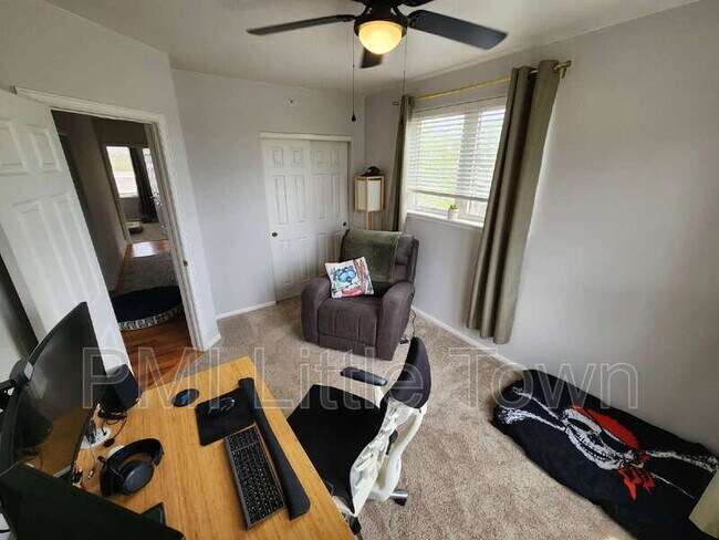 Building Photo - 2773 W Riverwalk Cir