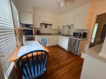 Building Photo - 350 Desoto Ave