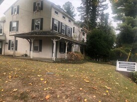 Building Photo - 111 W Germantown Pike