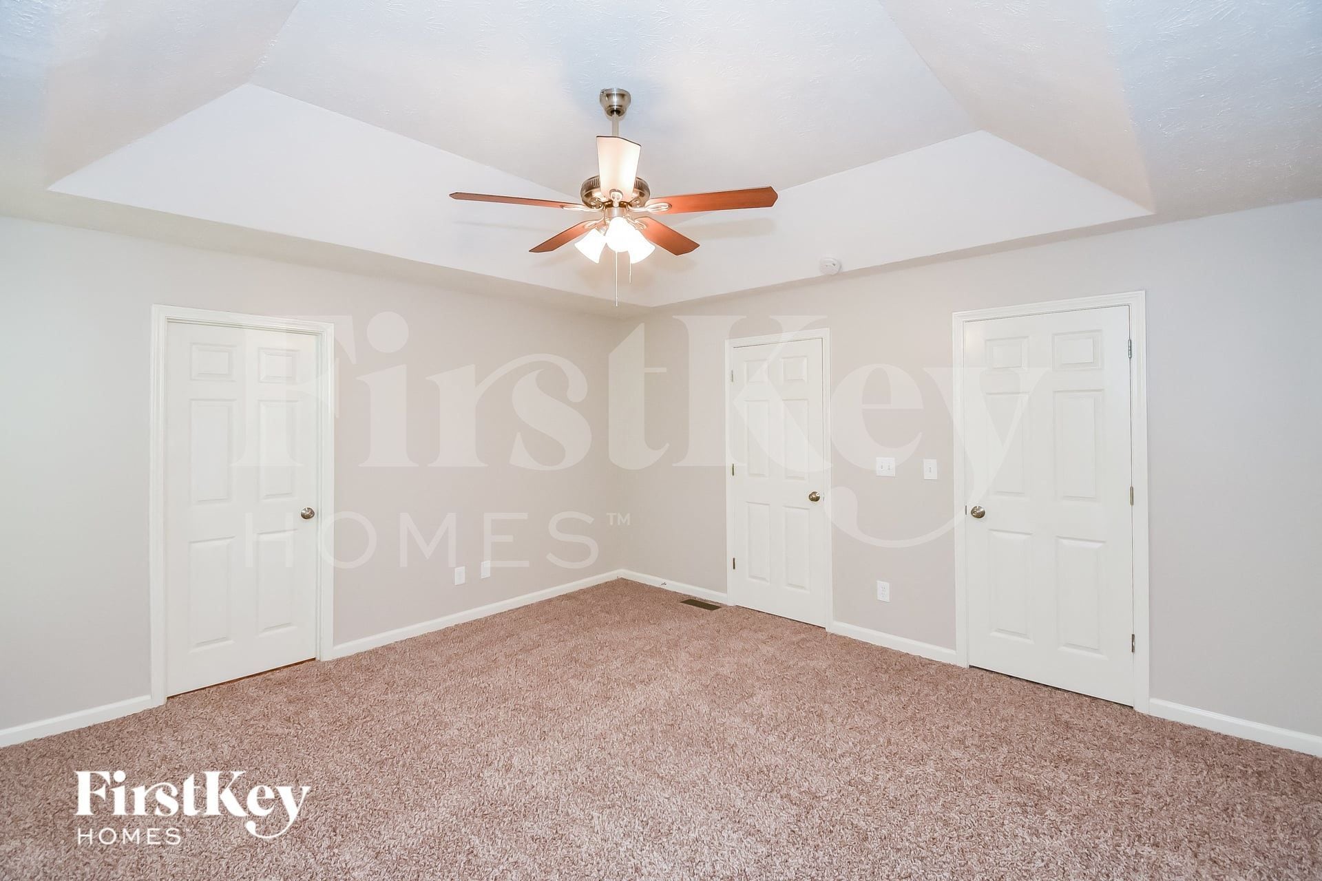 Building Photo - 414 Princeton Dr