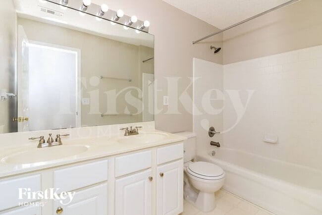 Building Photo - 4143 Glenaire Way NW