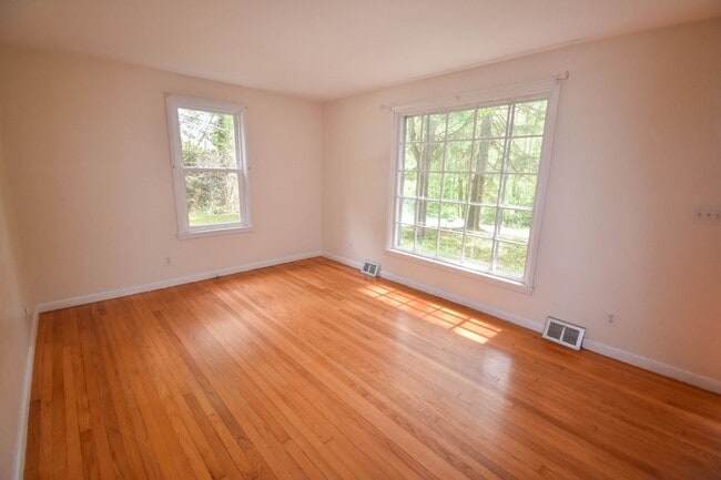 Building Photo - 2978 Coudersport Pike