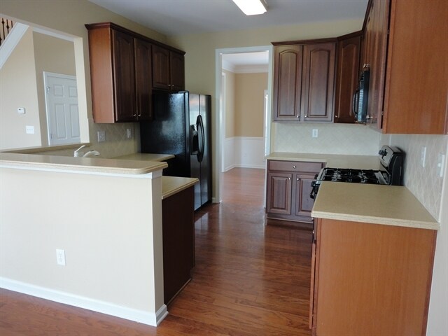 Building Photo - 323 Vinings Vintage Cir