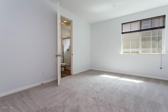 Building Photo - 30447 Caspian Ct