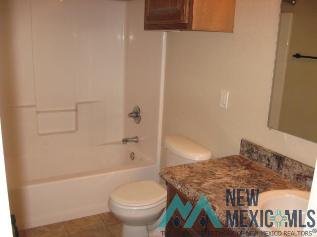 Building Photo - 105 Gayland Dr