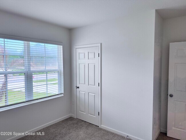 Building Photo - 2158 Jupiter Blvd SW