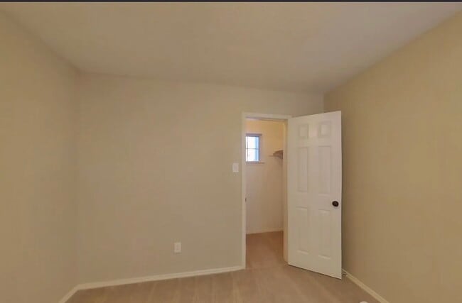 Building Photo - An Inviting 3-Bedroom Home Made for Memories