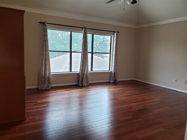 Building Photo - 12719 Reedwood Ridge Rd