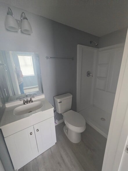 Building Photo - 4815 US-92