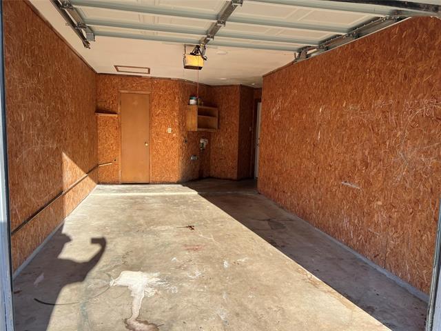 Building Photo - 1509 N Grant Dr