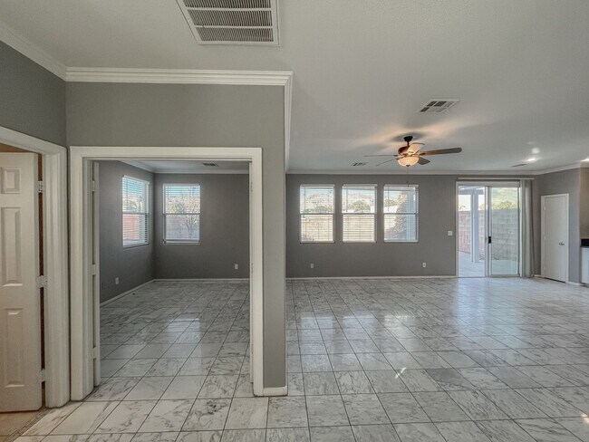 Building Photo - **$500 OFF MOVE IN BY 08/07/2026**Charming Two-Story Home In the Heart of Summerlin with Pool