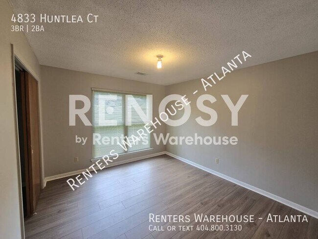 Building Photo - 4833 Huntlea Ct