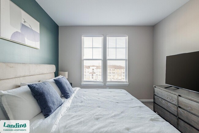 Building Photo - 4787 Houston Rd