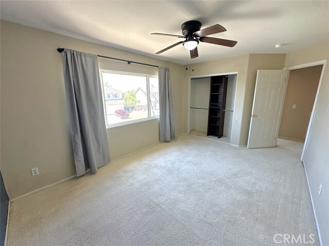 Building Photo - 29848 Peacock Mountain Dr
