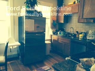 Building Photo - 102 Franklin St