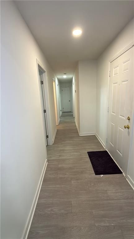 Building Photo - 980 Hilltop Ct