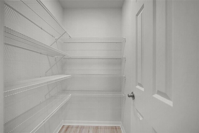 Building Photo - 1641 Astrid rd