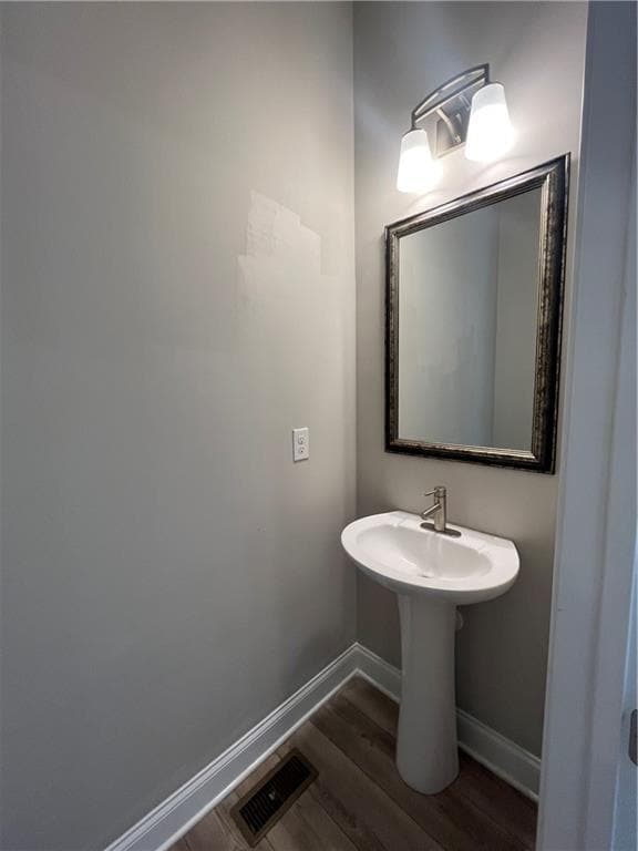 Building Photo - 942 Catamaran Ct