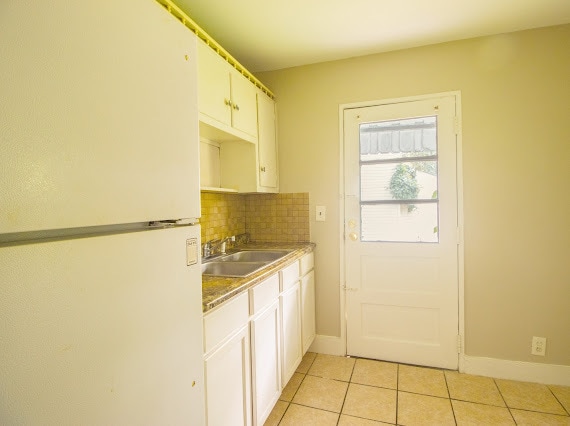 Building Photo - 708 40th St