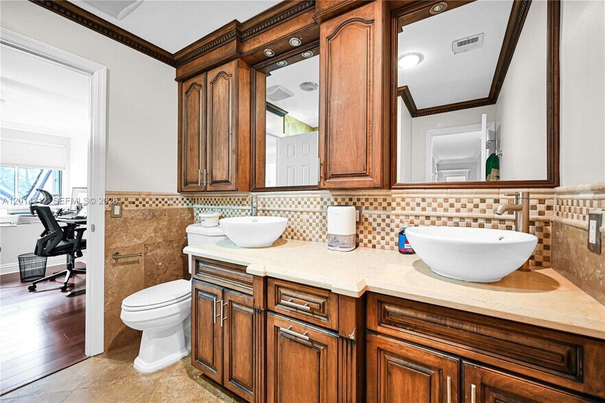 Building Photo - 9866 SW 111th Terrace