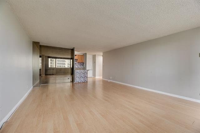 Building Photo - 3883 Turtle Creek Blvd