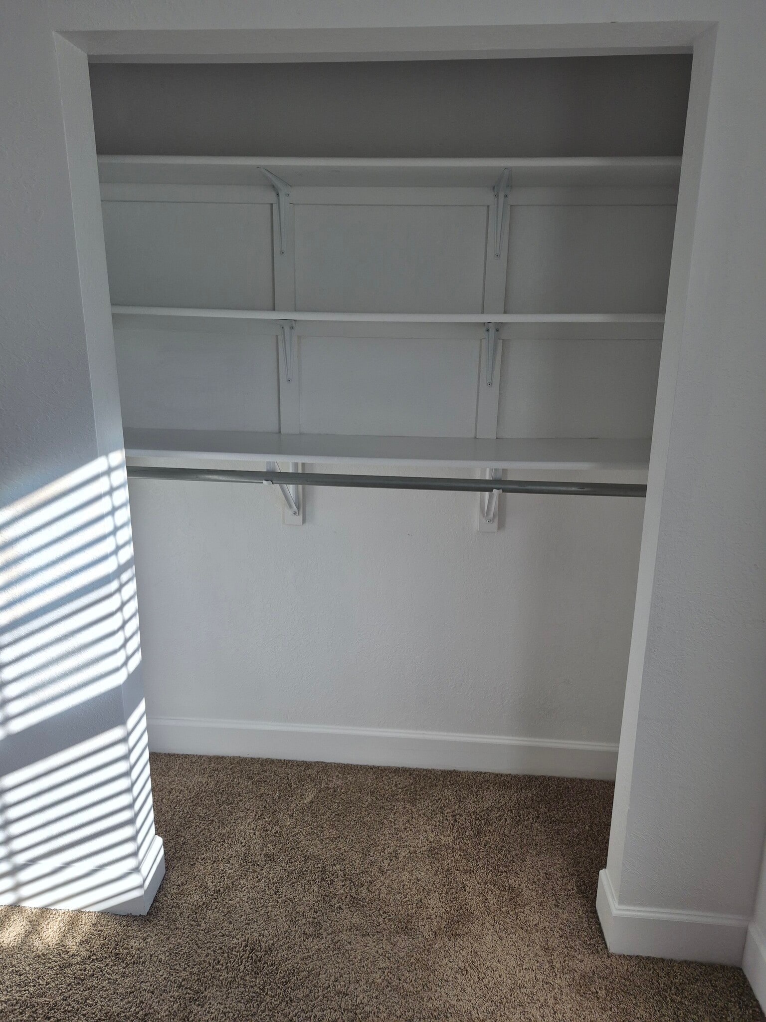 Building Photo - 2406 Walker Rd